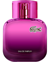 L.12.12 Pour Elle Magnetic, EdP 45ml