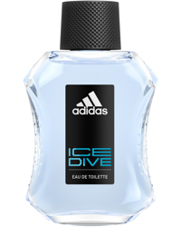 Ice Dive For Him, EdT 100ml