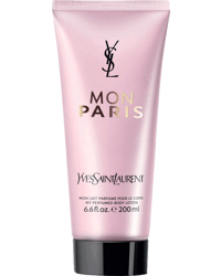 Mon Paris, Body Lotion 200ml