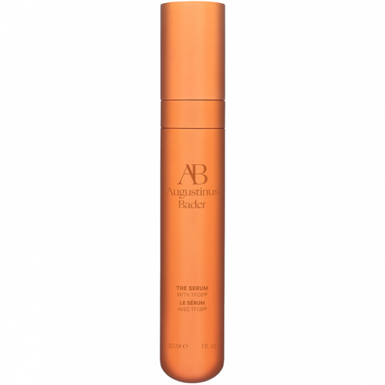 Augustinus Bader The Serum Nomad Refill (30ml)