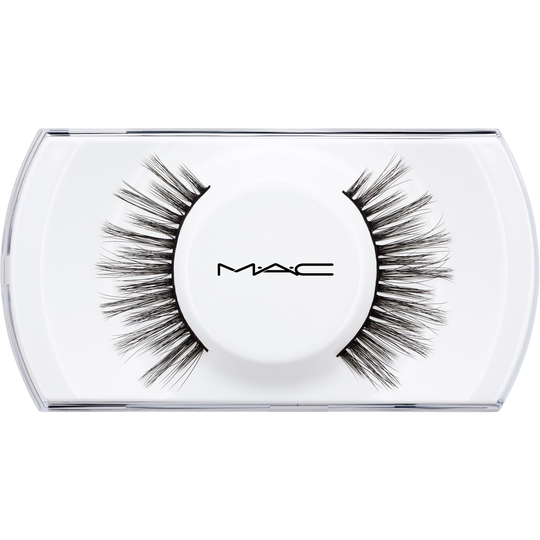 MAC Cosmetics True Or False Lashes 87 Maximalist Lash