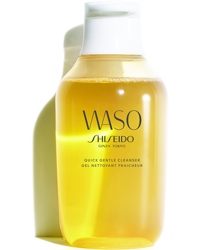 Waso Quick Gentle Cleanser 150ml