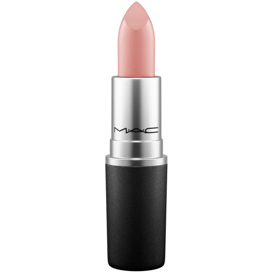 MAC Cosmetics Ampflified Lipstick Crème Blankety