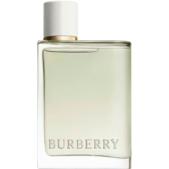 Burberry Her Eau De Toilette 50 ml