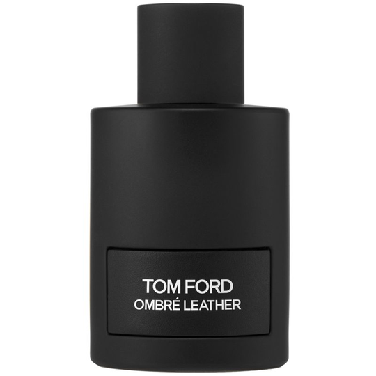 Tom Ford Ombré Leather EdP (100ml)
