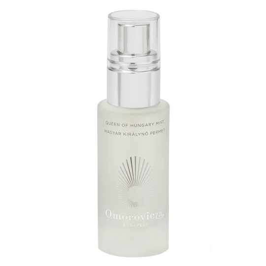 Omorovicza Queen of Hungary Mist (30ml)