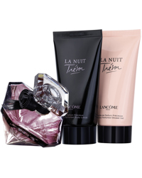 Tresôr La Nuit EdP Gift Box
