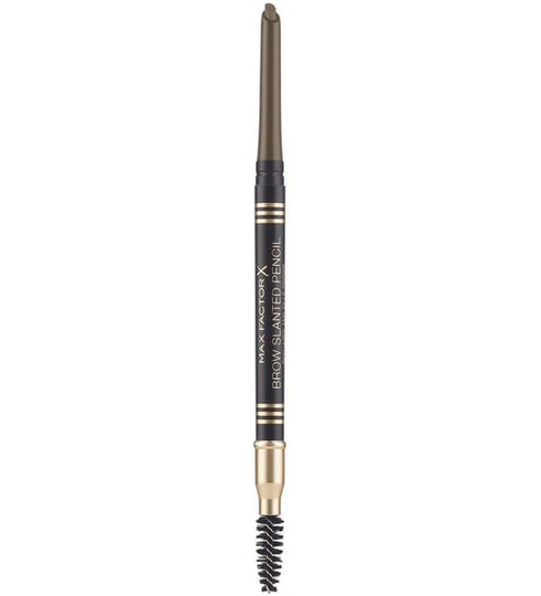 Max Factor Brow Slanted Pencil no.03 Tummanruskea 1g