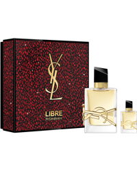 Libre Set, EdP 50ml + 7,5ml