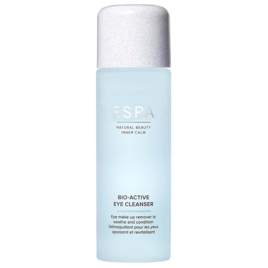 ESPA Bioactive Eye Cleanser (100ml)