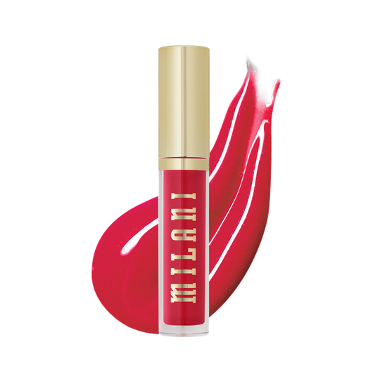 Milani Keep It Full Maxxx Plumper Left on Read