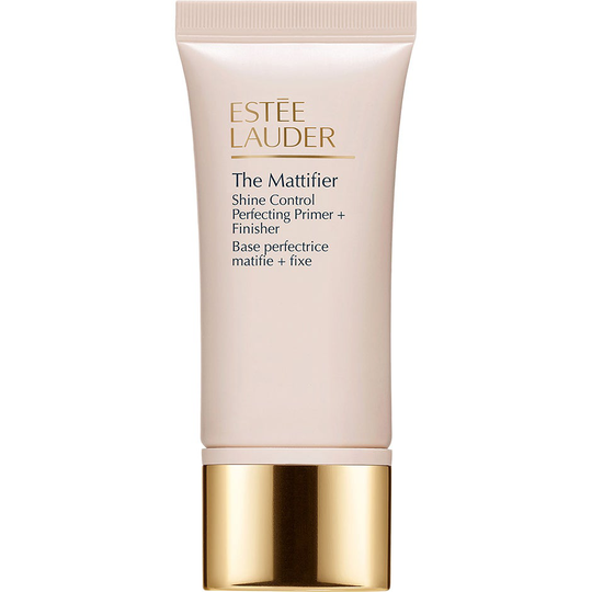 Estée Lauder The Mattifyer Shine Control Perfecting Primer + Finisher, 30 ml Estée Lauder Pohjustus