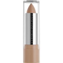 Gentle Cover Concealer Stick 4.2 gr Light