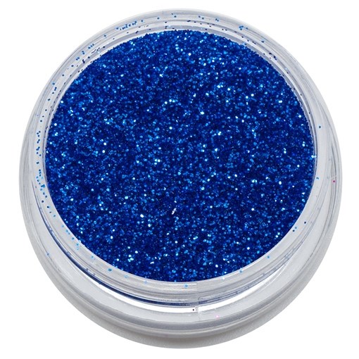 Aden Glitter Powder 019 5ml
