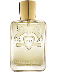 Shagya, EdP 125ml