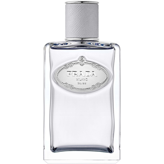 Prada Iris Cedre EdP spray 100 ml