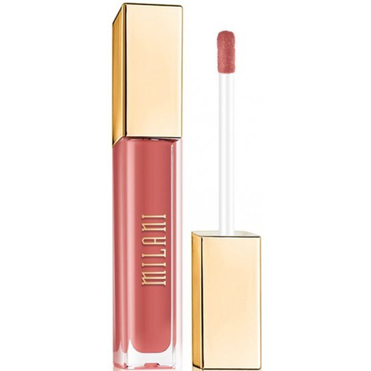 Milani Amore Matte Lip Crème Loved