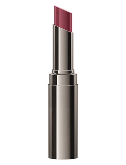Mineral Glow Lips 1C Pink Paradise Huulipuna Meikki Reviderm