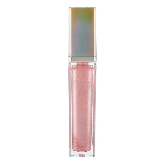 PÜR Light Up Lipgloss Dreams