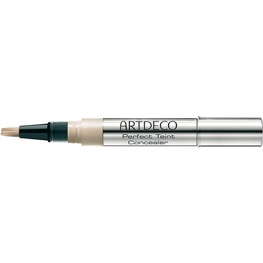 Perfect Teint Concealer, 1,8 ml Artdeco Peitevoide