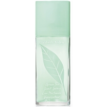 Green Tea - Scent Spray 50 ml