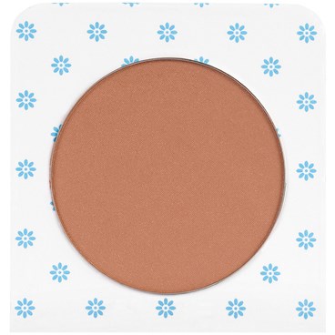 The Organic Pharmacy Hydra Bronzing Powder