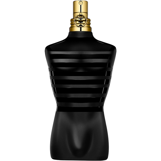 Jean Paul Gaultier Le Male Eau De Parfum 75 ml