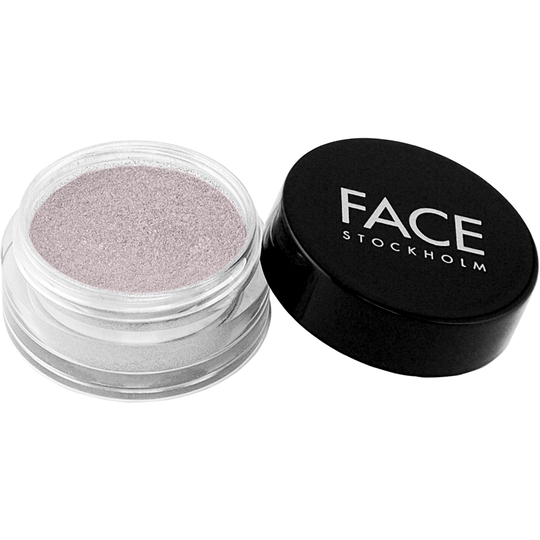 Face Stockholm Eye Dust Light