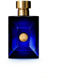 Dylan Blue, EdT 100ml