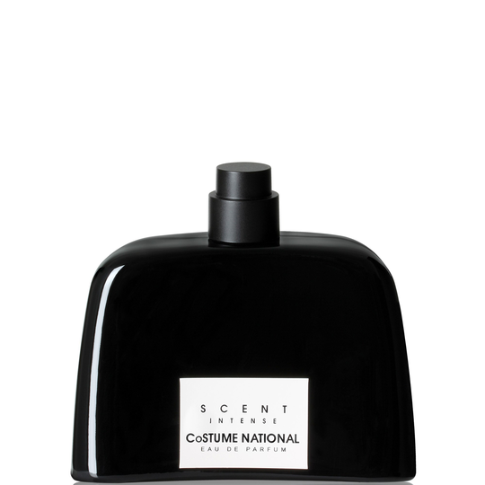 CoSTUME NATIONAL Scent Intense Eau De Parfum Natural Spray 100 m