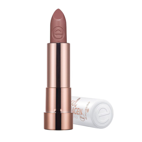 essence Collagen Plumping Lipstick 203