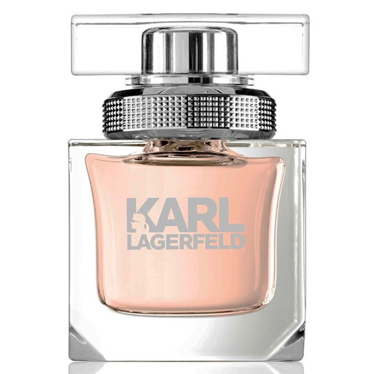 Lagerfeld Women EdP 45 ml