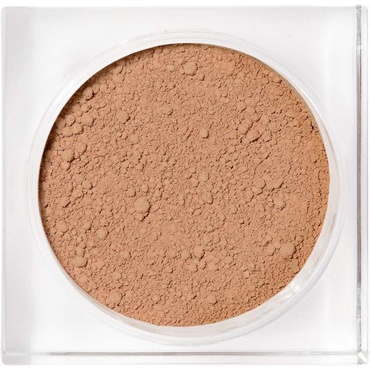 IDUN Minerals Foundation 9g Foundation Svea