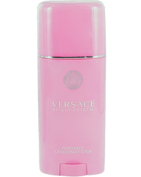Bright Crystal Deo Spray, 50ml