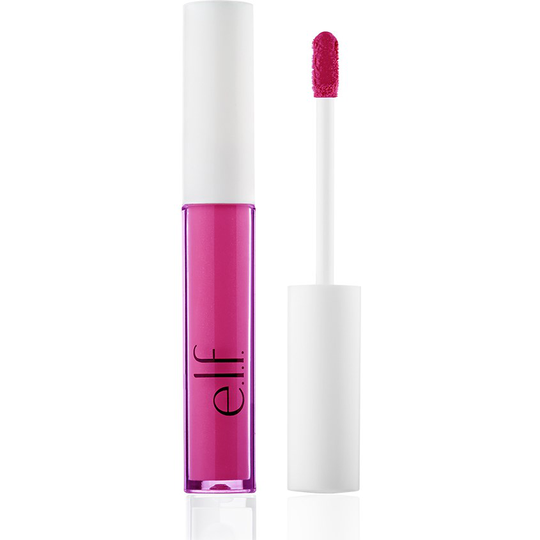 e.l.f. Lip Lacquer