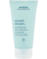 Smooth Infusion Masque, 150ml