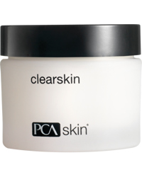 Clearskin 50ml