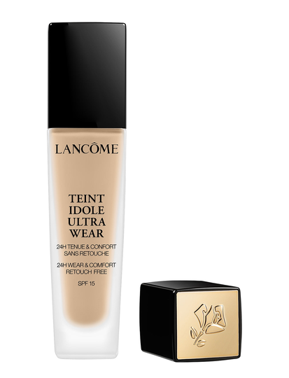Teint Idole Ultra Wear Meikkivoide Meikki Lancôme
