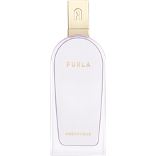 Furla Irresistibile - Eau de parfum 100 ml