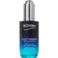 Blue Therapy Accelerated Serum - Repairing 30 ml