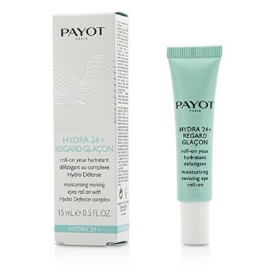 Payot Hydra 24 Plus Eye 15ml