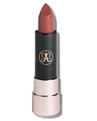 Matte Lipstick, Rosewood