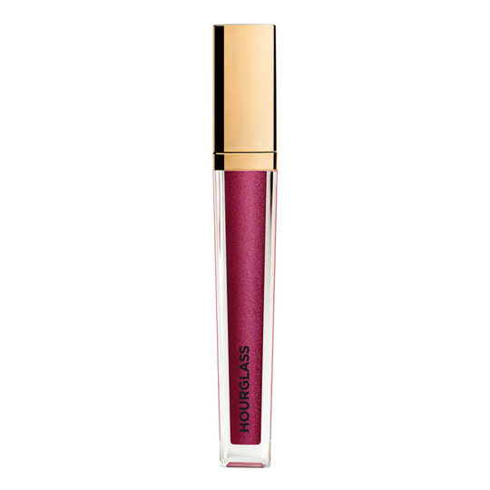 Hourglass Unreal Volumizing High Shine Lip Gloss Impact