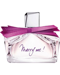 Marry Me!, EdP 50ml