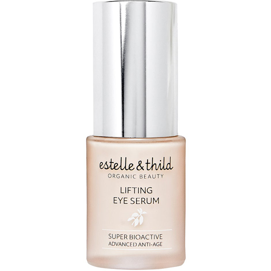Estelle & Thild Super Bioactive Lifting Eye Serum, 15 ml estelle & thild Silmät