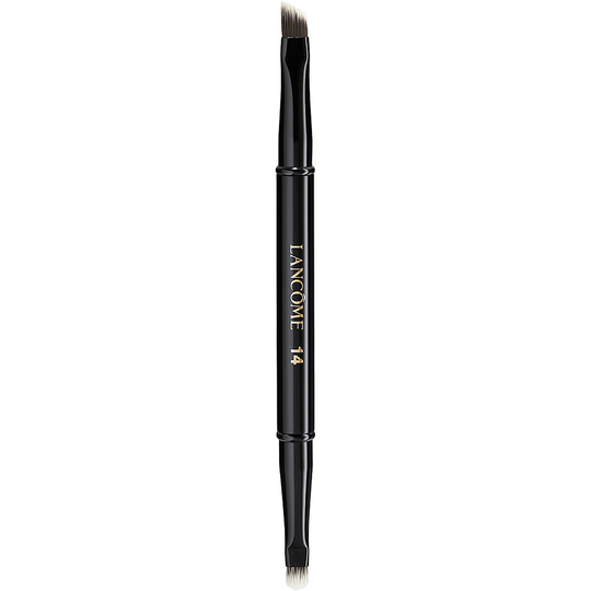 Liner & Smudger Brush, Lancôme Luomivärisiveltimet