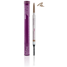 Blinc Eyebrow Pencil No. 002