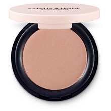 Estelle & Thild BioMineral Silky Eyeshadow 3 gr Quartz