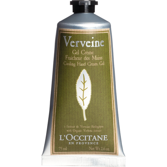 Verbena, 75 ml L'Occitane Käsivoiteet