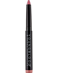 Color-Cray Lipsticks In Matte 1,4g, Angeleno